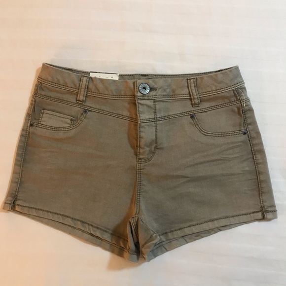 Vanilla star - Picture 3 of 4